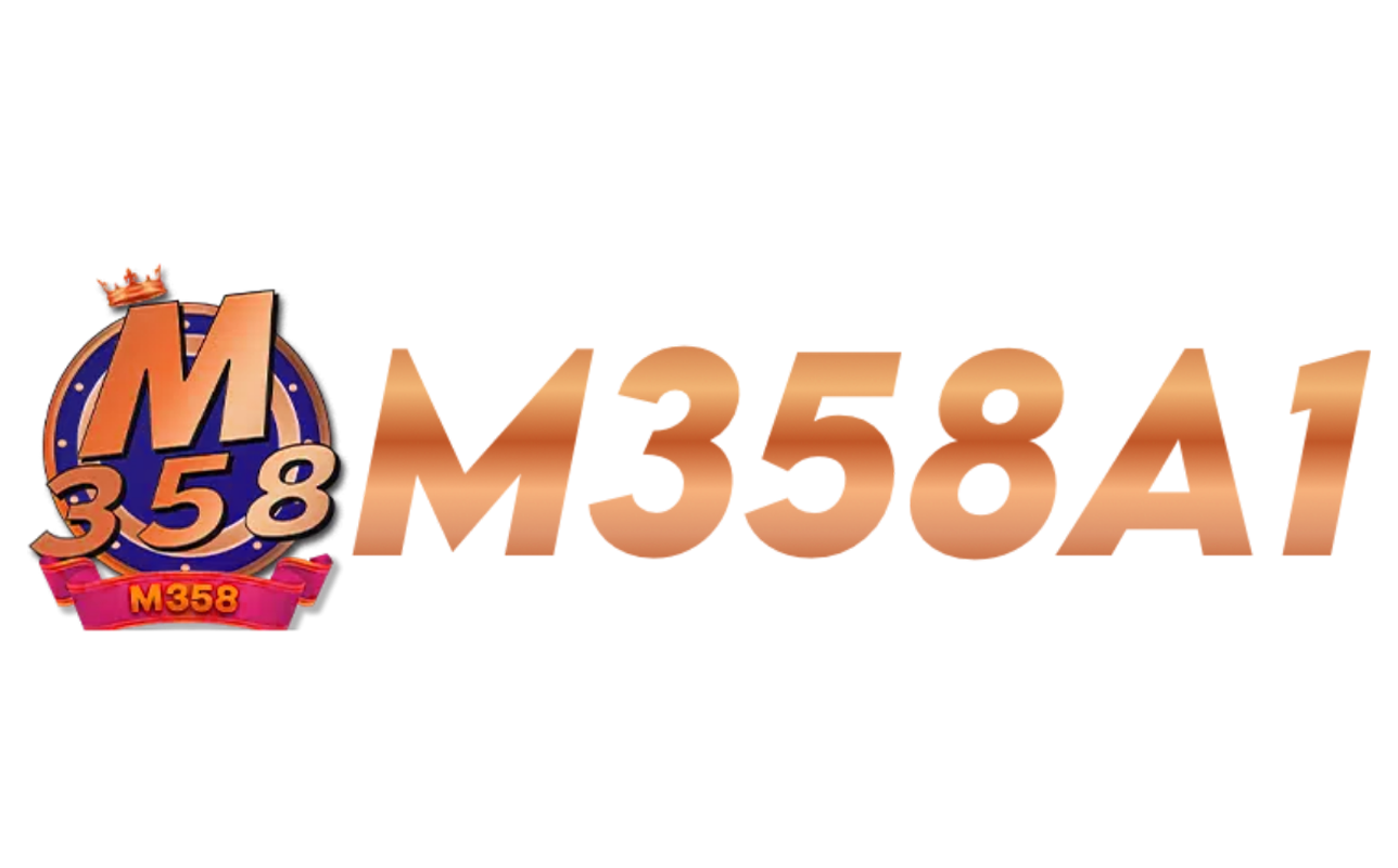 m358a1.org