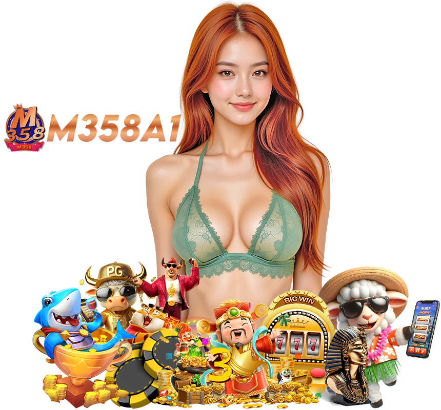 M358A1
